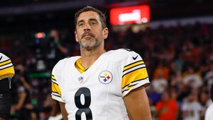 NFL-Eklat live im TV: Rodgers und sein Trainer beschimpfen sich heftig