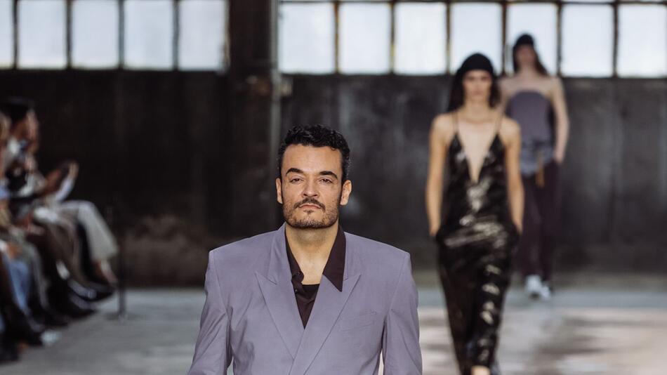 Giovanni Zarrella