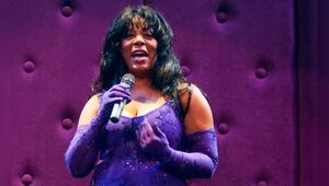 Donna Summer bleibt als Disco-Queen in Erinnerung.