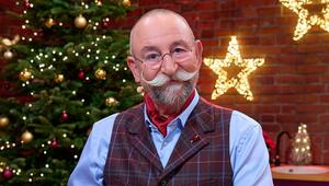 Es wird geplaudert, gekocht und beschenkt: Der "Bares für Rares"-Weihnachtsabend - mit Horst ...