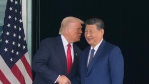 USA und China