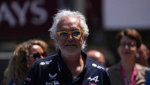 Grand Prix von Monaco