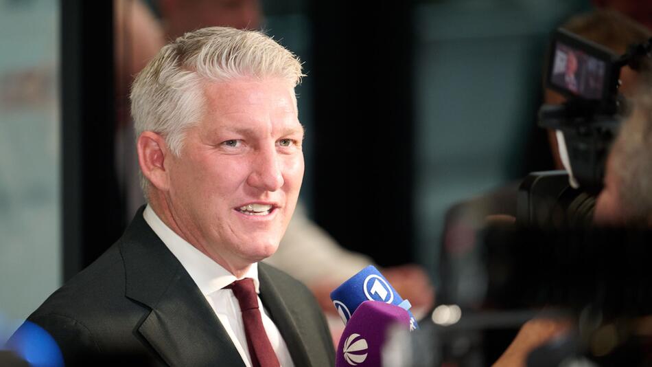 Hall of Fame des deutschen Fussballs