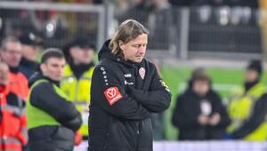SC Freiburg - FSV Mainz 05