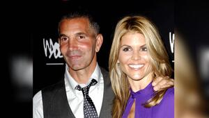 Mossimo Giannulli und Lori Loughlin hatten 1997 geheiratet. Sie haben zwei gemeinsame Töchter.