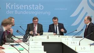 Militärschläge gegen den Iran: Krisenstab tagt in Berlin