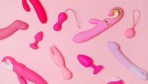 Nachhaltig oder unhygienisch? Dieser Laden verkauft gebrauchte Sextoys