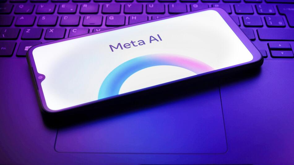 Meta AI