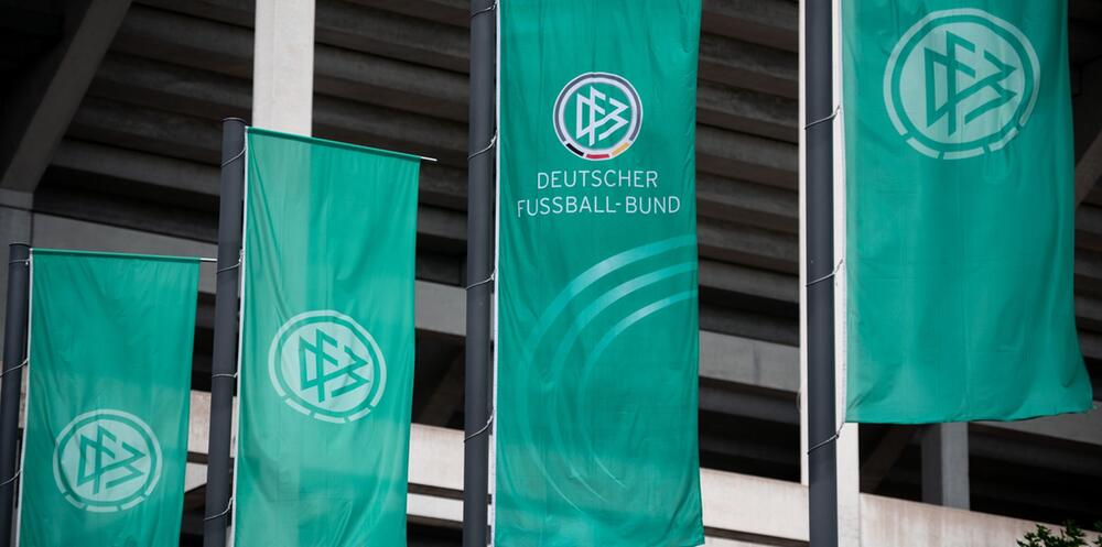 DFB-Logo