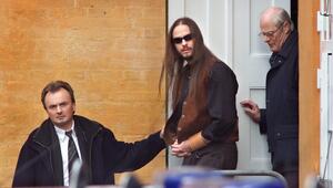 Peter Lundin, True Crime, Psychopath, Mörder, Verbrecher