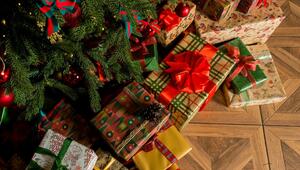 In immer mehr Geschenken stecken 2025 auch Gadgets.