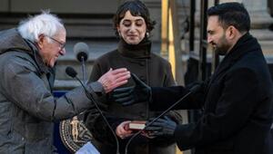 Mamdani will in New York die Regierungsfähigkeit der Linken beweisen