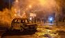 Ukraine-Krieg - Kiew