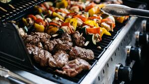 Grillen