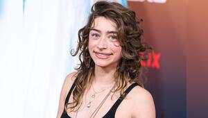 Odessa A'zion stand wegen ihrer "Deep Cuts"-Rolle in der Kritik.