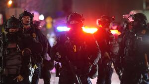 US-Einwanderungsbehörde ICE