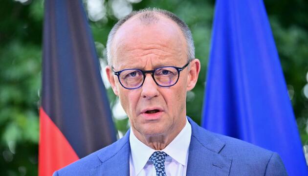 Personelle Veränderungen in Regierung und CDU