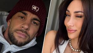 Liebescomeback bei Serkan und Samira Yavuz?