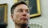 Musk zieht sich zurück – und zahlt einen hohen Preis für Trump