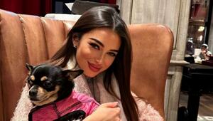 Ariel verpasste fast den Einzug ins Dschungelcamp