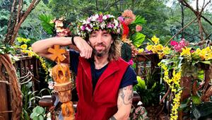 Gil Ofarim sieht "grosse Chance" auf ein gutes Ende