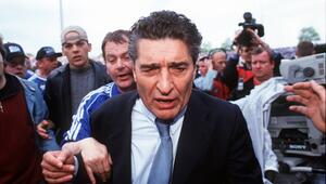 Rudi Assauer Meister der Herzen