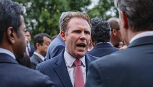 Andrew Giuliani