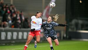 Lisa Baum
