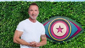 Jochen Bendel führt wieder durch die "Promi Big Brother - Die Late Night Show".