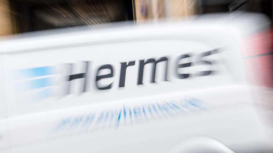 Hermes