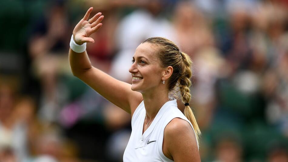 Wimbledon 2019