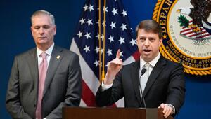 FBI: Silvester-Terroranschlag in den USA vereitelt