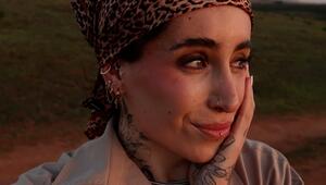 30 Kilo leichter: Jolina Mennen zeigt Vorher-Nachher-Bilder