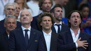 Diego Forlán (M)