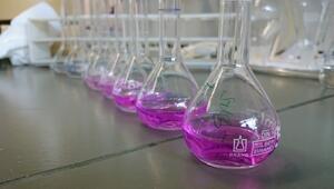 Nitrosamine