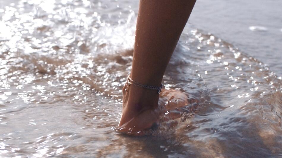 Sommer, Sonne, Stars: Hier machen die Promis Urlaub