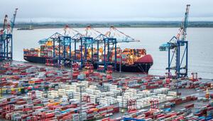 Deutscher Aussenhandel