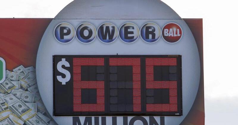 lotto 3 richtige lotto 3 richtige