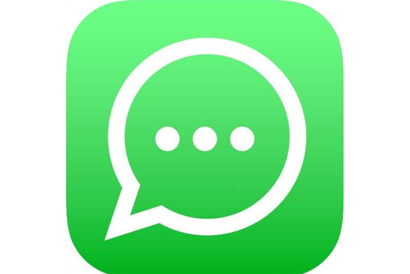 Västers stad söker erfaren och nytänkande upphandlare Apply to become a FlixBlogger FlixBus Mälardalens högskola Mälardalens högskola