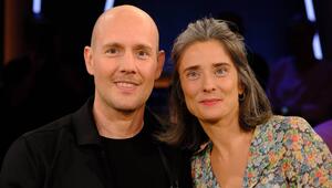 Oliver und Pauline Petszokat sind seit 2014 verheiratet.