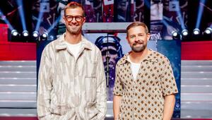 Joko und Klaas nutzen ihre 15 Minuten für die Probleme der Hebammen in Deutschland.