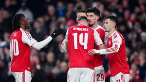 FC Arsenal - Qairat Almaty