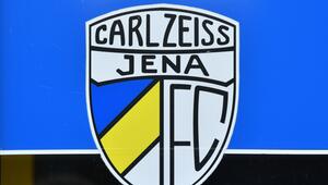 FC Carl Zeiss Jena