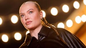 Cheyenne Ochsenknecht