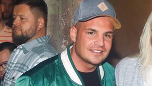 Pietro Lombardi ist Vater von drei Söhnen - Leano wurde nun drei Jahre alt.