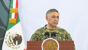 Starkes Erdbeben erschüttert Mexiko und Guatemala