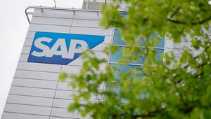 SAP