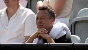 Philipp Kohlschreiber, US Open, Alexander Zverev, Tennis