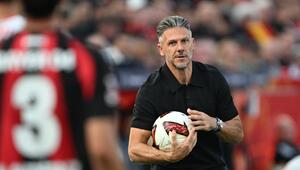 Martin Demichelis