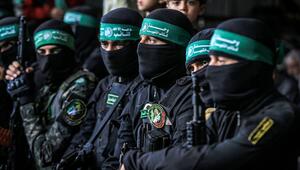 Nahostkonflikt - Gazastreifen